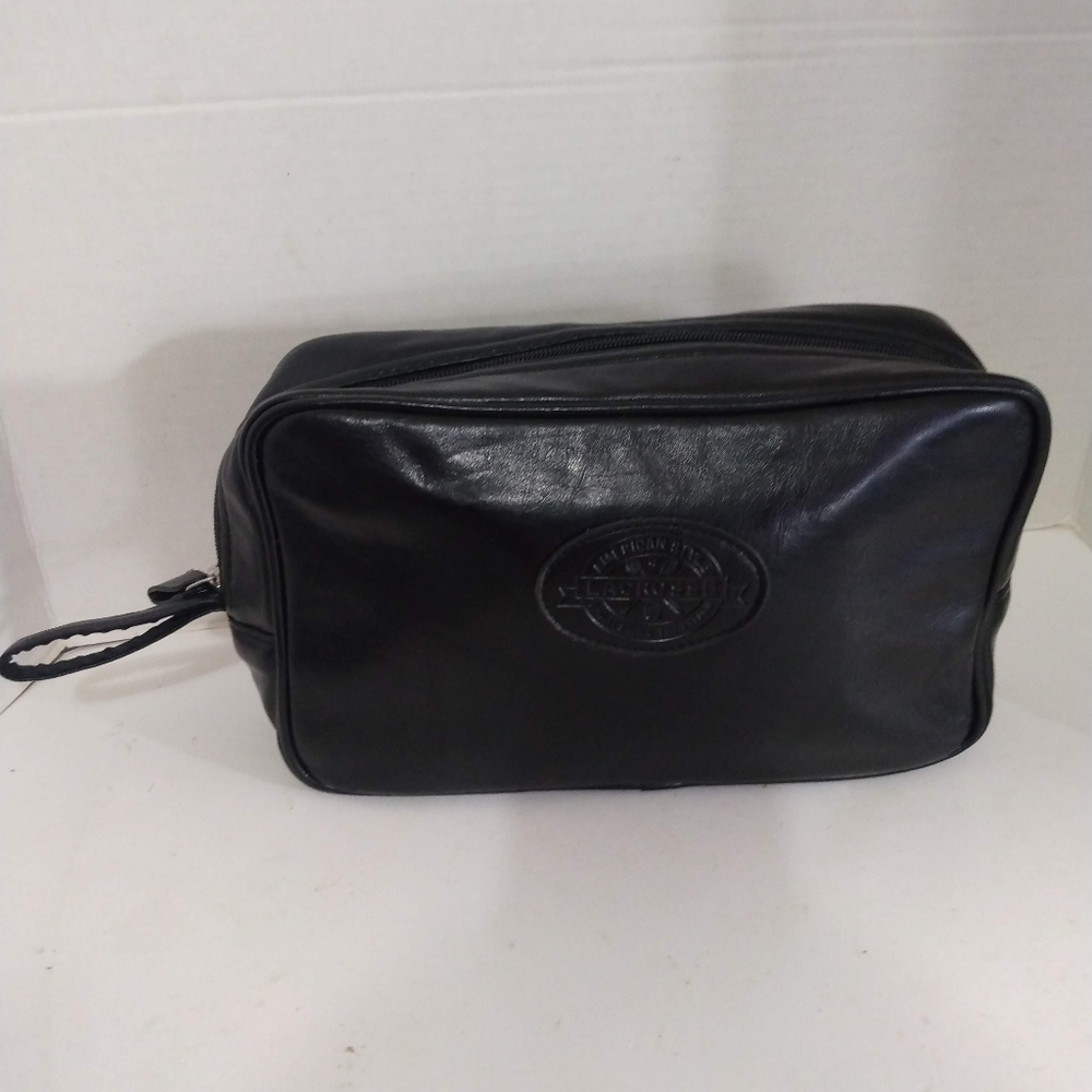 Lacrosse Sports & Tradition Wristlet